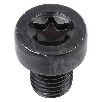 ACDelco® - Genuine GM Parts™ Automatic Transmission Drain Plug