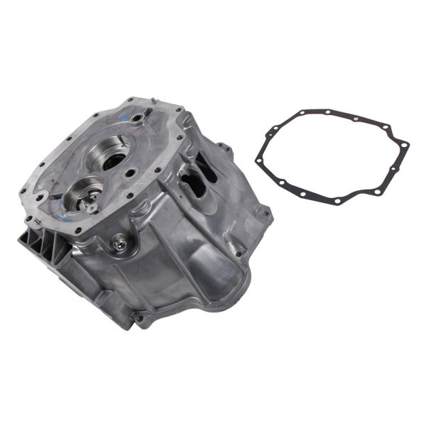 ACDelco® - GM Genuine Parts™ Transmission Bell Housing
