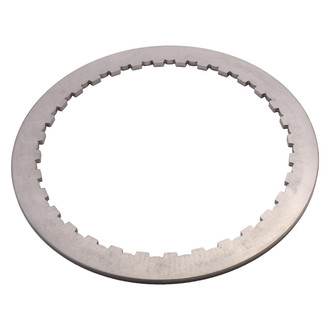 ACDelco® - GM Original Equipment™ Friction Clutch Backing Plate