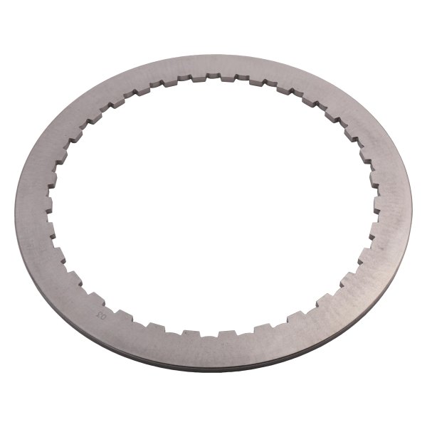 ACDelco® 24287003 GM Original Equipment™ Automatic Transmission Clutch Backing Plate