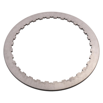 ACDelco® - GM Original Equipment™ Automatic Transmission Clutch Backing Plate