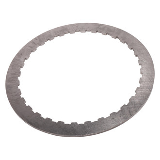 ACDelco® - GM Original Equipment™ Automatic Transmission Clutch Backing Plate