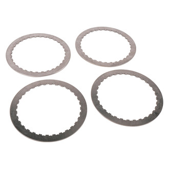ACDelco® - GM Original Equipment™ Automatic Transmission Clutch Backing Plate