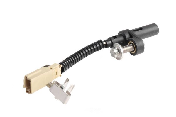ACDelco® - Genuine GM Parts™ Automatic Transmission Speed Sensor