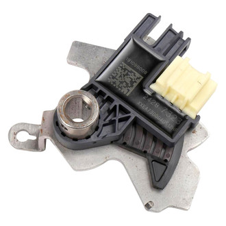 ACDelco® - Genuine GM Parts™ Automatic Transmission Manual Shaft Detent Lever