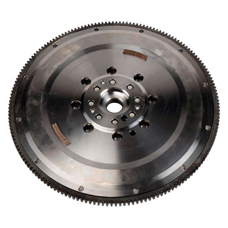ACDelco® - Genuine GM Parts™ Clutch Flywheel