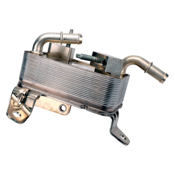 ACDelco® - GM Original Equipment™ Automatic Transmission Oil Cooler