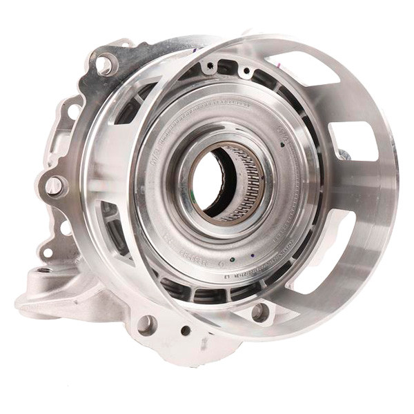 ACDelco® 24287635 - Genuine GM Parts™ Automatic Transmission