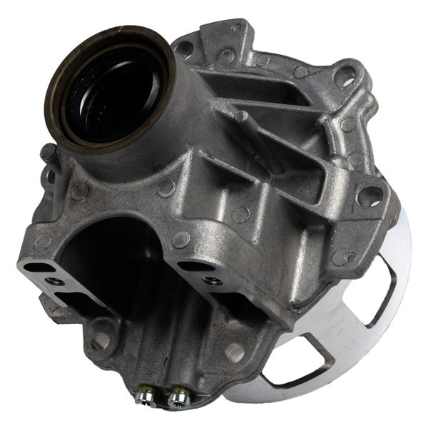 ACDelco® - Genuine GM Parts™ Automatic Transmission Extension Housing