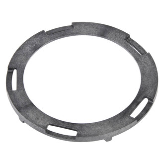 ACDelco® - GM Original Equipment™ Automatic Transmission Drive Sprocket Thrust Washer