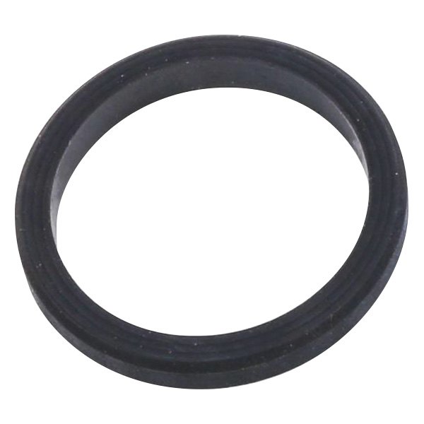 ACDelco® - GM Original Equipment™ Automatic Transmission Accumulator Bypass Valve Seal