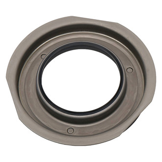 ACDelco® - GM Original Equipment™ Automatic Transmission Oil Pump Cover Screen