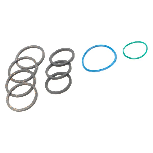 ACDelco® - GM Original Equipment™ Automatic Transmission Seals and O-Rings Kit