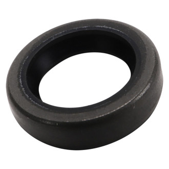 ACDelco® - GM Original Equipment™ Automatic Transmission Shift Shaft Seal