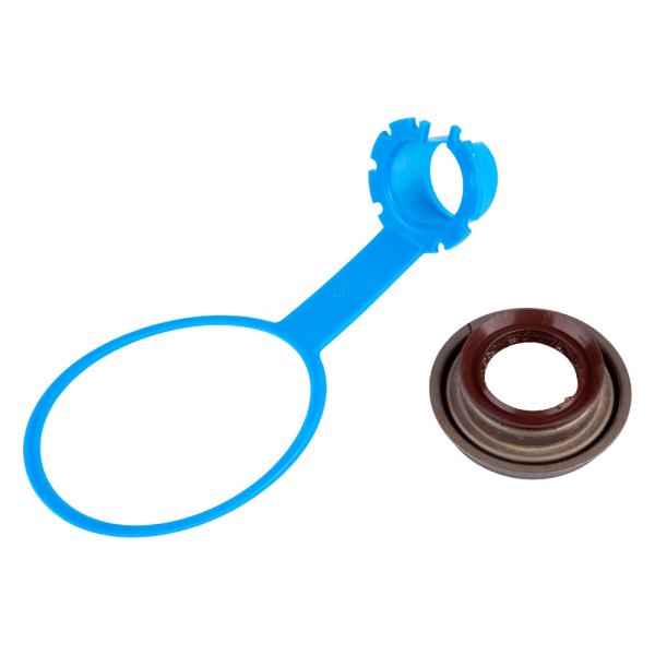 ACDelco® - Genuine GM Parts™ Axle Shaft Seal