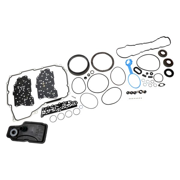 ACDelco® - GM Genuine Parts™ Automatic Transmission Seals and O-Rings Kit