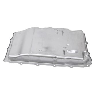 ACDelco® - GM Genuine Parts™ Automatic Transmission Oil Pan