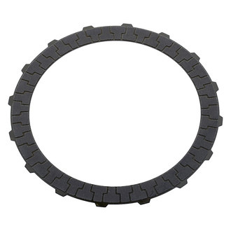 ACDelco® - GM Original Equipment™ Automatic Transmission Clutch Plate