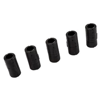 ACDelco® - Genuine GM Parts™ Automatic Transmission Clutch Support Fluid Passage Seal