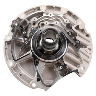 ACDelco® - Genuine GM Parts™ Replacement Transmission Crossmember