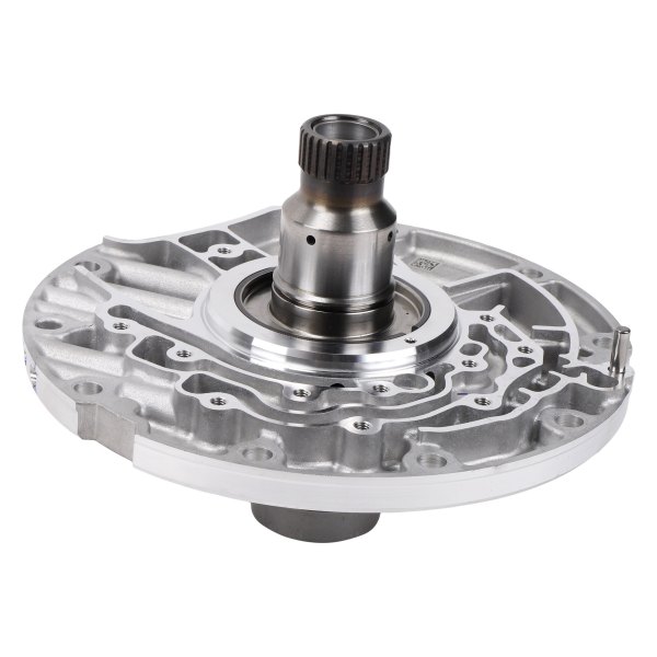 ACDelco® - Genuine GM Parts™ Automatic Transmission Clutch Support