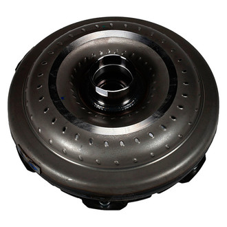 ACDelco® - GM Original Equipment™ Automatic Transmission Torque Converter