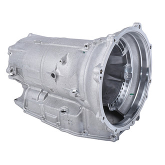 ACDelco® - GM Original Equipment™ Automatic Transmission Case