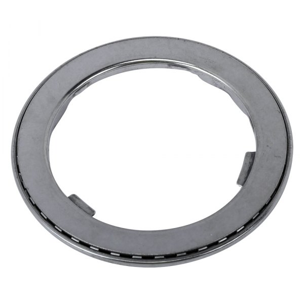 ACDelco® 24289653 GM Original Equipment™ Automatic Transmission Sun