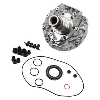 ACDelco® - Genuine GM Parts™ Automatic Transmission Oil Pump Cover Kit