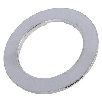 ACDelco® - GM Original Equipment™ Automatic Transmission Output Carrier Thrust Bearing