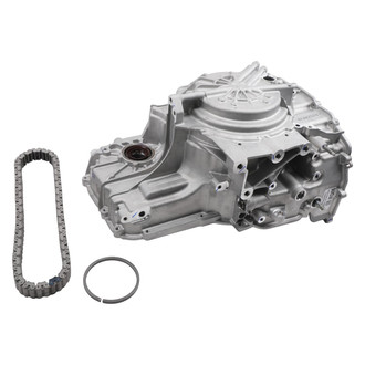 ACDelco® - GM Original Equipment™ Automatic Transmission Case