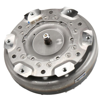 ACDelco® - Genuine GM Parts™ Automatic Transmission Torque Converter