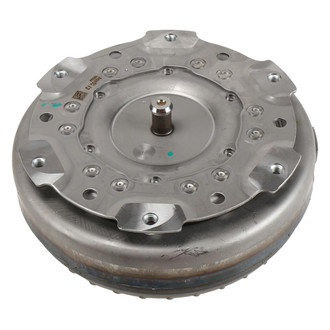 ACDelco® - Genuine GM Parts™ Automatic Transmission Torque Converter