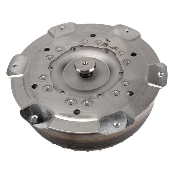 ACDelco® - Genuine GM Parts™ Automatic Transmission Torque Converter