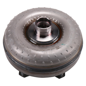 ACDelco® - GM Original Equipment™ Automatic Transmission Torque Converter