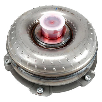 ACDelco® - GM Original Equipment™ Automatic Transmission Torque Converter