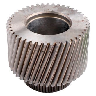 ACDelco® - GM Original Equipment™ Differential Carrier Sun Gear
