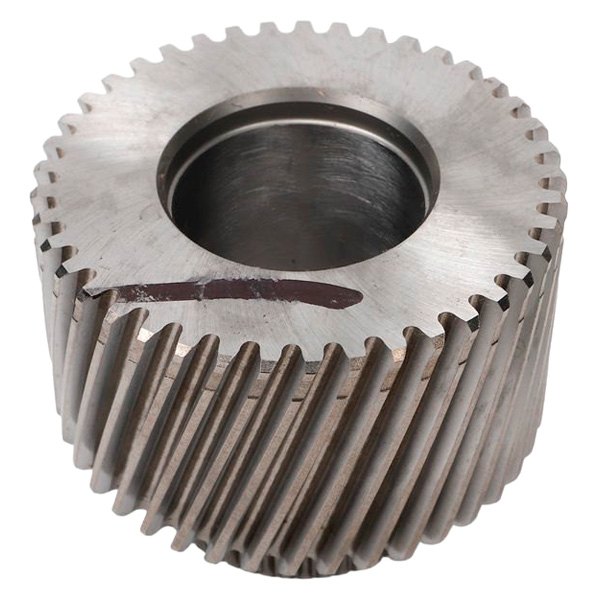 ACDelco® - GM Original Equipment™ Automatic Transmission Differential Sun Gear