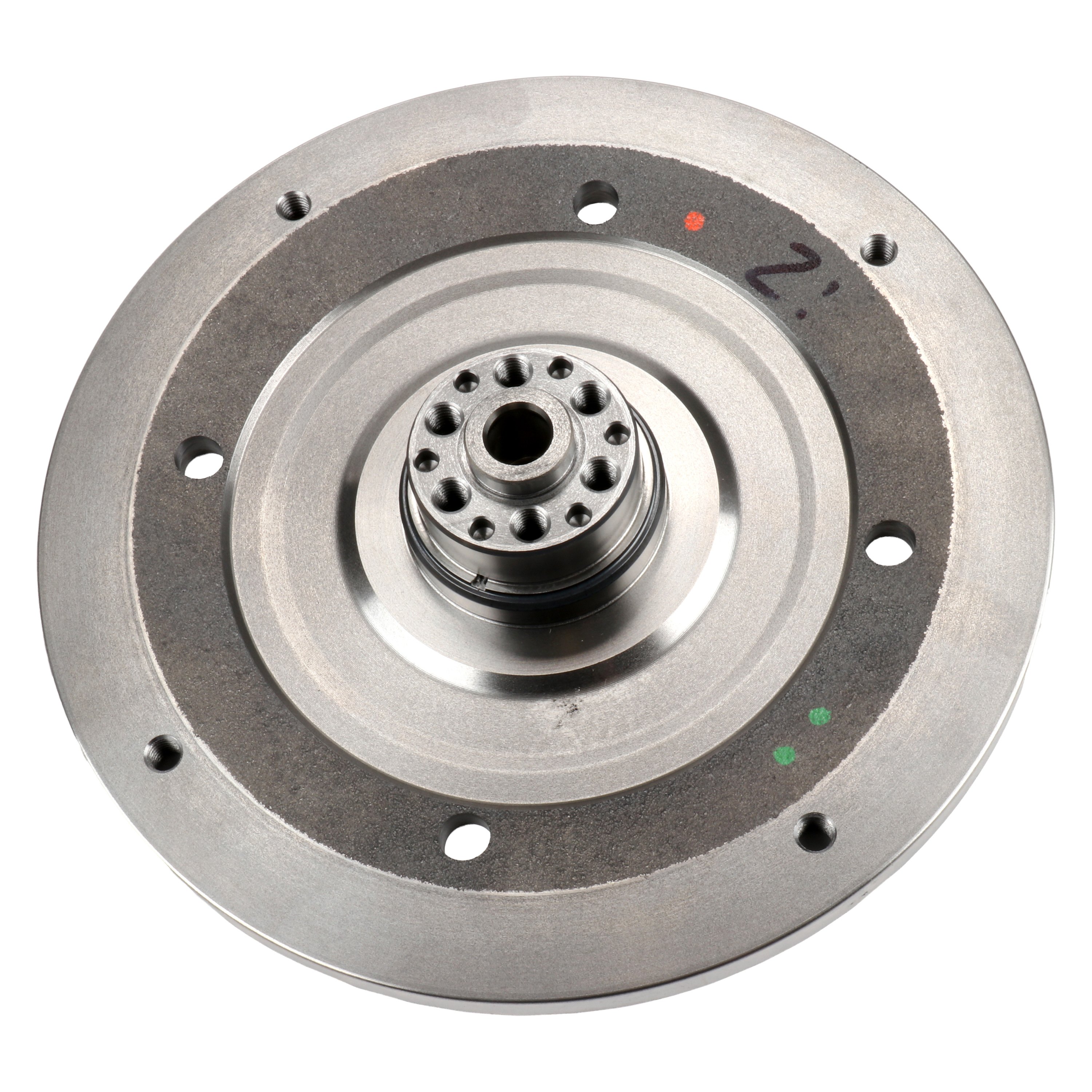 ACDelco® GM Genuine Parts™ Automatic Transmission Input Shaft Flange