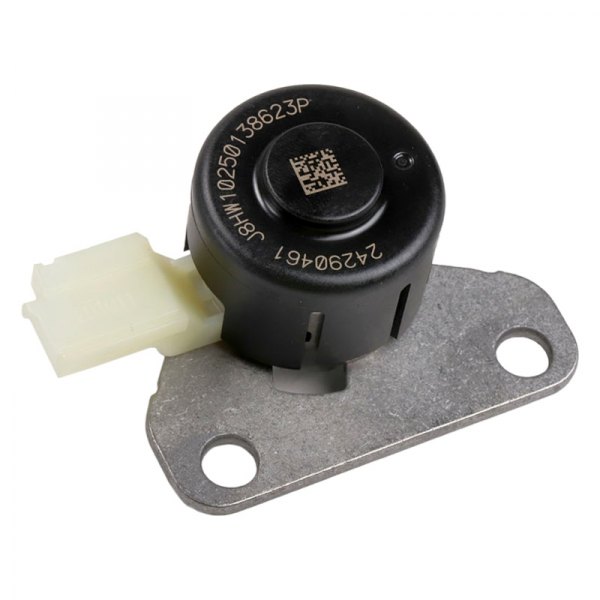 ACDelco® - Genuine GM Parts™ Transmission Park Inhibitor Solenoid