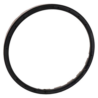 ACDelco® - Genuine GM Parts™ Automatic Transmission Clutch Pack Piston