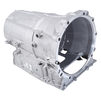 ACDelco® - GM Original Equipment™ Automatic Transmission Case