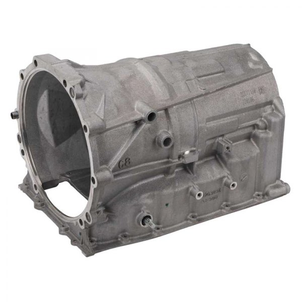 ACDelco® - GM Original Equipment™ Automatic Transmission Case