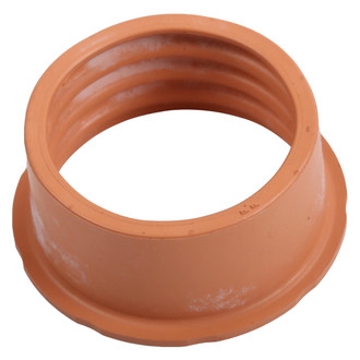ACDelco® - Genuine GM Parts™ Automatic Transmission Oil Pump Seal