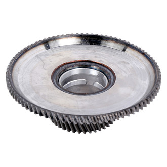 ACDelco® - GM Original Equipment™ Automatic Transmission Sun Gear