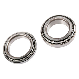 ACDelco® - Genuine GM Parts™ Differential Carrier Bearing