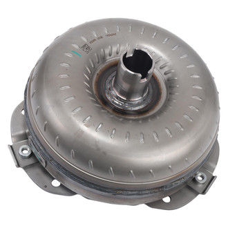 ACDelco® - Genuine GM Parts™ Automatic Transmission Torque Converter