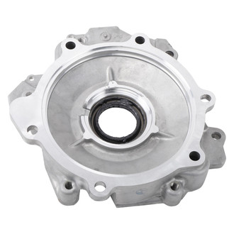 ACDelco® - Genuine GM Parts™ Automatic Transmission Extension Housing