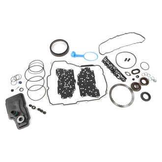 ACDelco® - GM Original Equipment™ Automatic Transmission Seals and O-Rings Kit