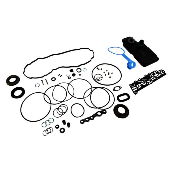 ACDelco® - GM Genuine Parts™ Automatic Transmission Seals and O-Rings Kit